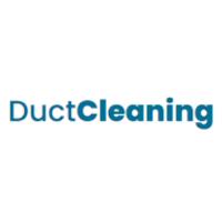 Certified Duct Cleaning Albuquerque Logo