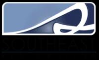 Southeast Restoration of Nashville Logo