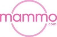 Mammo Logo