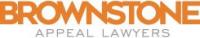 Brownstone Law Logo