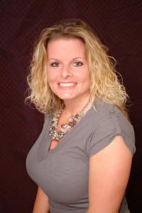 All your Real Estate needs by Victoria Carlisle - Realtor Logo