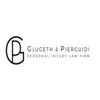 Glugeth & Pierguidi, P.C. Logo