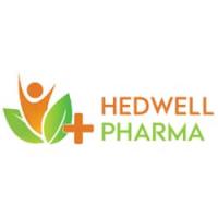Hedwell Pharma logo