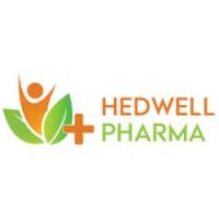 Hedwell Pharma Logo