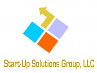 Start-Up Solutions Group, LLC Logo