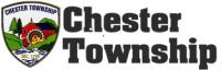 Chester Township Logo