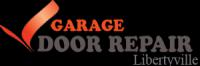 Garage Door Repair Libertyville logo