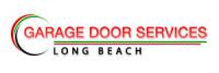 Garage Door Company Long Beach logo