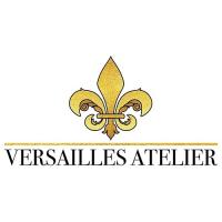 Versailles Atelier Bridal logo