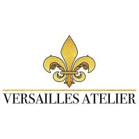Versailles Atelier Bridal Logo