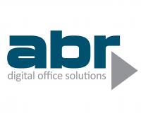 Automated Business Resources (ABR) logo
