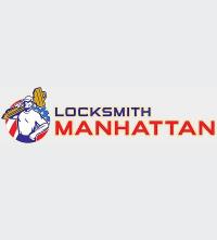 Locksmith Lower Manhattan logo