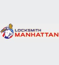 Locksmith Lower Manhattan Logo