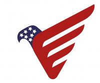 Freedom 700 Club Hallandale Beach Logo