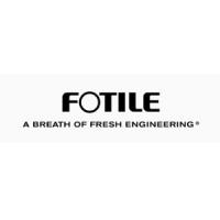 Fotile Logo