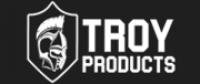 Troy Products Logo