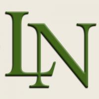Lederer & Nojima, LLP Logo