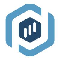 Outpace SEO (Charlotte) Logo