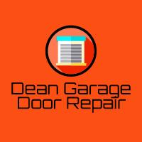 Dean Garage Door Repair Logo