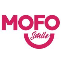 MYMOFOSMILE Logo