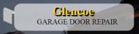 Garage Door Repair Glencoe IL logo