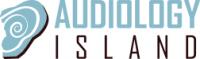 Audiology Island Logo