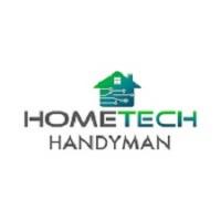 Home Tech Handyman Ltd. logo