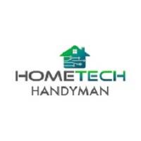 Home Tech Handyman Ltd. Logo
