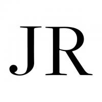 Jojo Romeo & Associates Logo
