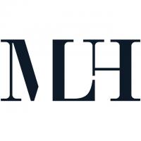 Mahnaz Westerberg Logo