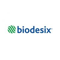 Biodesix Logo