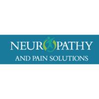Neuropathy and Pain Solutions logo