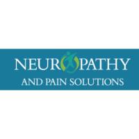 Neuropathy and Pain Solutions Logo