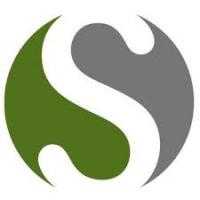 Synergy Builders Logo