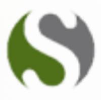 Synergy Builders Logo