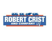 Robert Crist and Company RV Logo