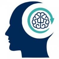 Santa Barbara Neurofeedback Therapy logo