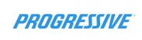 Progressive Auto Insurance(Freeway Pro.) Logo