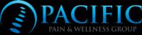 Pacific Pain & Wellness Group Logo