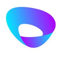 Phoenix Bod Pod Testing Logo