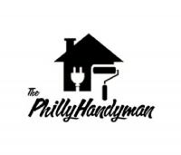 The Philly Handyman logo