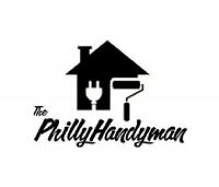 The Philly Handyman Logo