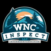 WNC Inspect LLC Logo