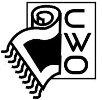 Waterford Carpet Logo