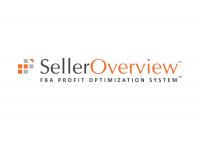 Seller Overview Logo