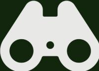 Aqute Intelligence Logo