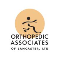 Orthopedic Associates of Lancaster, LTD. logo