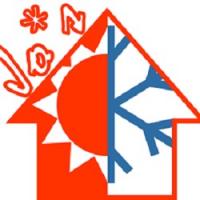 Insulation Co. LLC - Removal & Clean Outs Logo