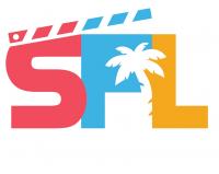 SFL Media Group logo