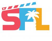 SFL Media Group Logo